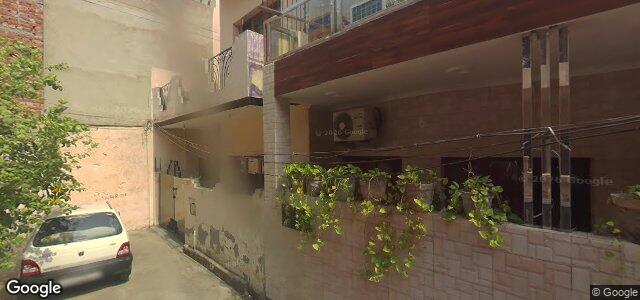 1130 Beauty Avenue ਦੀ ਫੋਟੋ, ਵਿਨੀਪਿਗ, ਮੈਨੀਟੋਬਾ