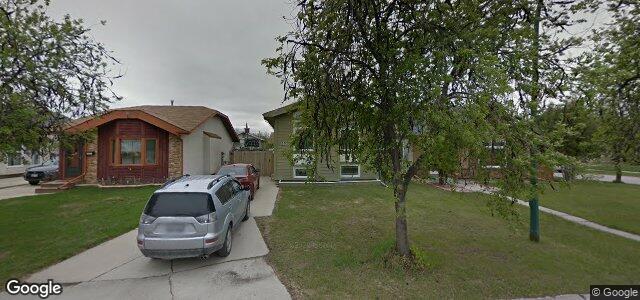 115 Bender Bay ਦੀ ਫੋਟੋ, ਵਿਨੀਪਿਗ, ਮੈਨੀਟੋਬਾ