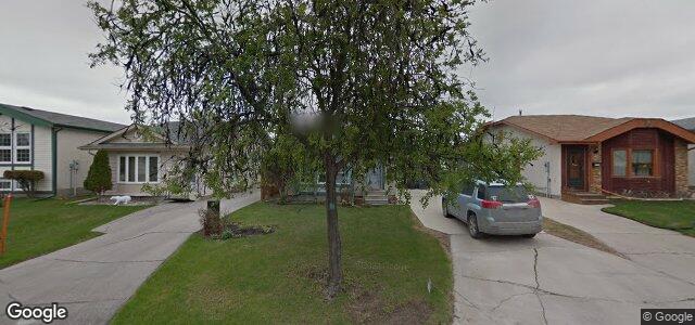 123 Bender Bay ਦੀ ਫੋਟੋ, ਵਿਨੀਪਿਗ, ਮੈਨੀਟੋਬਾ