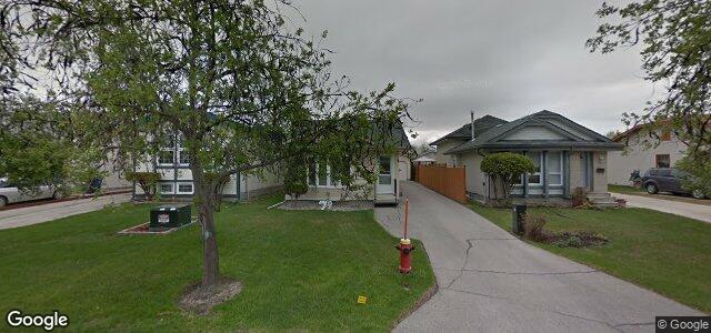 127 Bender Bay ਦੀ ਫੋਟੋ, ਵਿਨੀਪਿਗ, ਮੈਨੀਟੋਬਾ