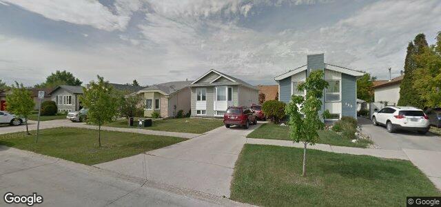 127 Dobrinsky Drive ਦੀ ਫੋਟੋ, ਵਿਨੀਪਿਗ, ਮੈਨੀਟੋਬਾ
