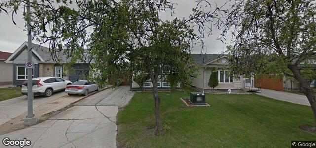 131 Bender Bay ਦੀ ਫੋਟੋ, ਵਿਨੀਪਿਗ, ਮੈਨੀਟੋਬਾ