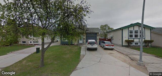 135 Bender Bay ਦੀ ਫੋਟੋ, ਵਿਨੀਪਿਗ, ਮੈਨੀਟੋਬਾ