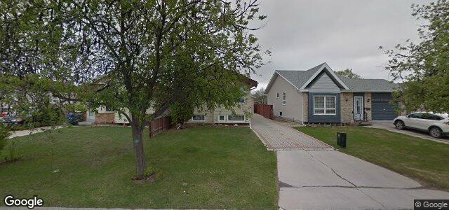 139 Bender Bay ਦੀ ਫੋਟੋ, ਵਿਨੀਪਿਗ, ਮੈਨੀਟੋਬਾ