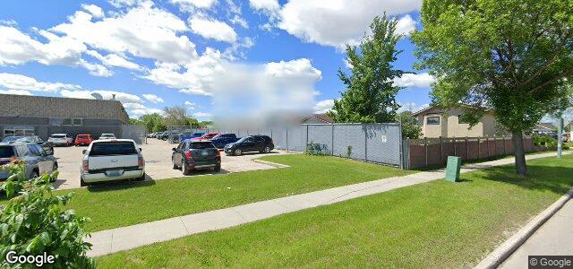 14 Bender Bay ਦੀ ਫੋਟੋ, ਵਿਨੀਪਿਗ, ਮੈਨੀਟੋਬਾ