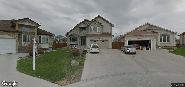 14 Jack Kolt Place ਦੀ ਫੋਟੋ, ਵਿਨੀਪਿਗ, ਮੈਨੀਟੋਬਾ