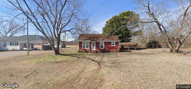 14 Willowood Road ਦੀ ਫੋਟੋ, ਵਿਨੀਪਿਗ, ਮੈਨੀਟੋਬਾ