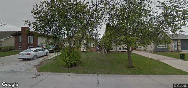 143 Bender Bay ਦੀ ਫੋਟੋ, ਵਿਨੀਪਿਗ, ਮੈਨੀਟੋਬਾ