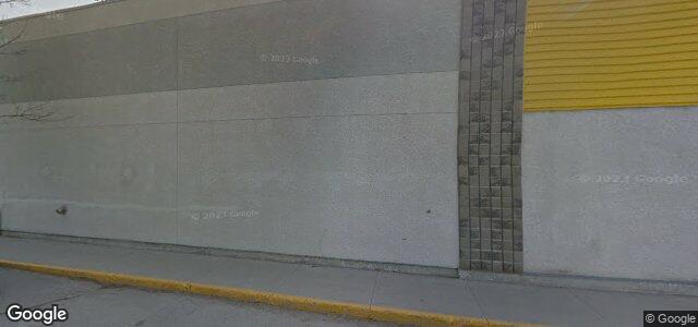 143 Dobrinsky Drive ਦੀ ਫੋਟੋ, ਵਿਨੀਪਿਗ, ਮੈਨੀਟੋਬਾ