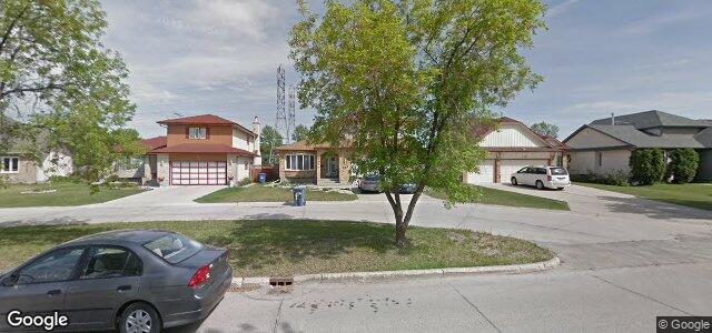 143 Simkin Drive ਦੀ ਫੋਟੋ, ਵਿਨੀਪਿਗ, ਮੈਨੀਟੋਬਾ