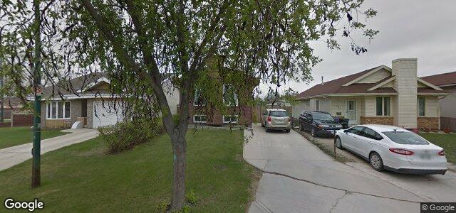 147 Bender Bay ਦੀ ਫੋਟੋ, ਵਿਨੀਪਿਗ, ਮੈਨੀਟੋਬਾ