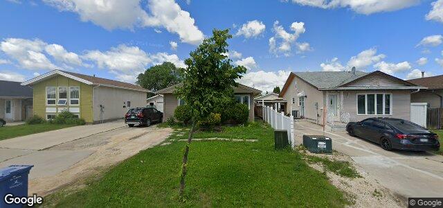 15 Bender Bay ਦੀ ਫੋਟੋ, ਵਿਨੀਪਿਗ, ਮੈਨੀਟੋਬਾ