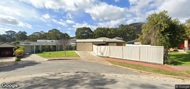 Larawan ng 15 Galaxy Way sa Winnipeg, Manitoba