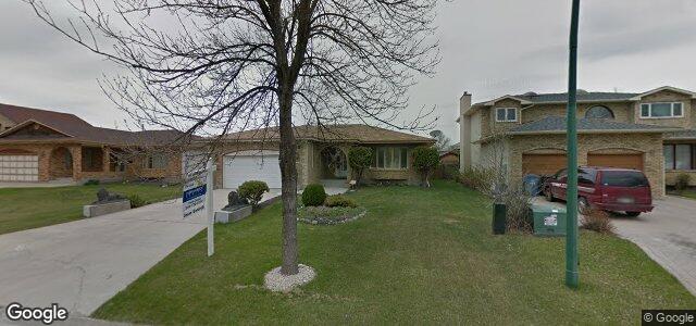 15 Strewchuk Bay ਦੀ ਫੋਟੋ, ਵਿਨੀਪਿਗ, ਮੈਨੀਟੋਬਾ