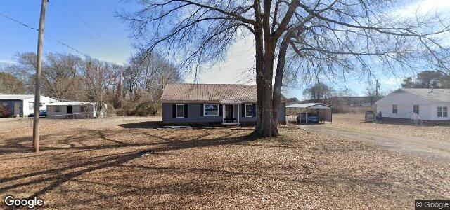 15 Willowood Road ਦੀ ਫੋਟੋ, ਵਿਨੀਪਿਗ, ਮੈਨੀਟੋਬਾ