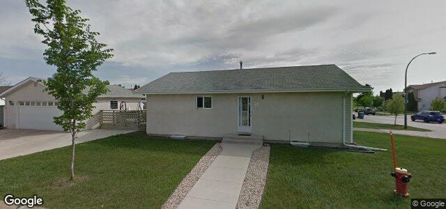 150 Dobrinsky Drive ਦੀ ਫੋਟੋ, ਵਿਨੀਪਿਗ, ਮੈਨੀਟੋਬਾ