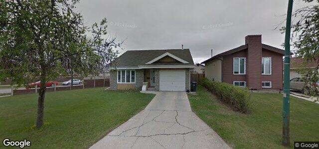 151 Bender Bay ਦੀ ਫੋਟੋ, ਵਿਨੀਪਿਗ, ਮੈਨੀਟੋਬਾ