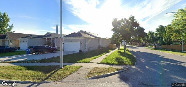 153 Pipeline Road ਦੀ ਫੋਟੋ, ਵਿਨੀਪਿਗ, ਮੈਨੀਟੋਬਾ