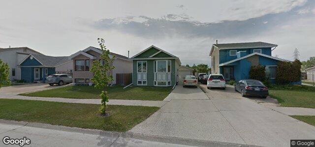 155 Dobrinsky Drive ਦੀ ਫੋਟੋ, ਵਿਨੀਪਿਗ, ਮੈਨੀਟੋਬਾ