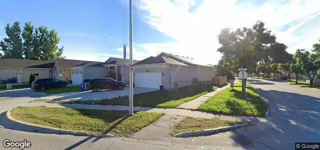 157 Pipeline Road ਦੀ ਫੋਟੋ, ਵਿਨੀਪਿਗ, ਮੈਨੀਟੋਬਾ