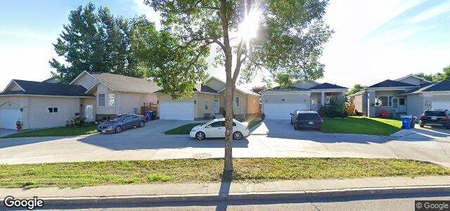 161 Pipeline Road ਦੀ ਫੋਟੋ, ਵਿਨੀਪਿਗ, ਮੈਨੀਟੋਬਾ