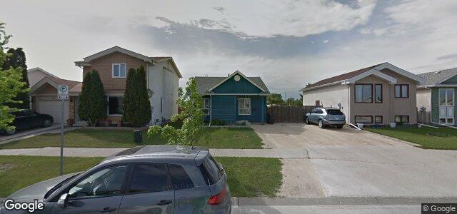 163 Dobrinsky Drive ਦੀ ਫੋਟੋ, ਵਿਨੀਪਿਗ, ਮੈਨੀਟੋਬਾ