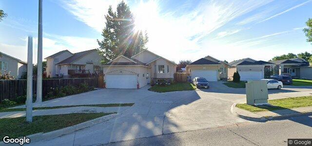 165 Pipeline Road ਦੀ ਫੋਟੋ, ਵਿਨੀਪਿਗ, ਮੈਨੀਟੋਬਾ