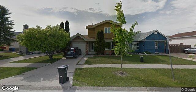 167 Dobrinsky Drive ਦੀ ਫੋਟੋ, ਵਿਨੀਪਿਗ, ਮੈਨੀਟੋਬਾ