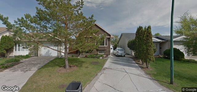 170 Dobrinsky Drive ਦੀ ਫੋਟੋ, ਵਿਨੀਪਿਗ, ਮੈਨੀਟੋਬਾ