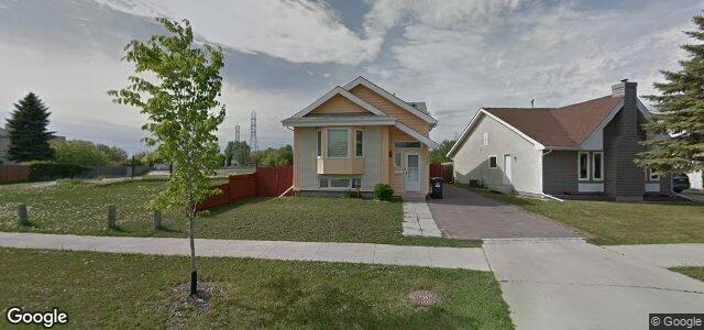 177 Dobrinsky Drive ਦੀ ਫੋਟੋ, ਵਿਨੀਪਿਗ, ਮੈਨੀਟੋਬਾ