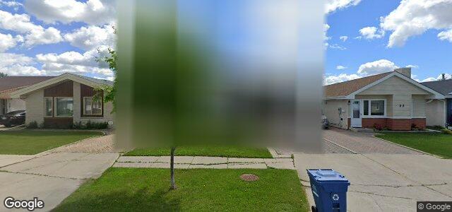 18 Bender Bay ਦੀ ਫੋਟੋ, ਵਿਨੀਪਿਗ, ਮੈਨੀਟੋਬਾ