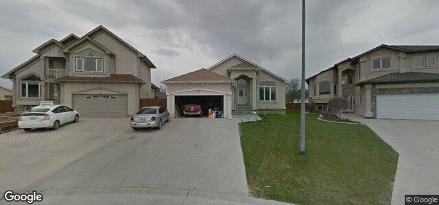 18 Jack Kolt Place ਦੀ ਫੋਟੋ, ਵਿਨੀਪਿਗ, ਮੈਨੀਟੋਬਾ