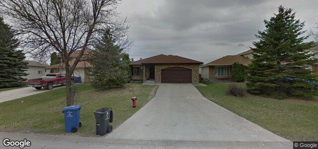 18 Monty Hall Drive ਦੀ ਫੋਟੋ, ਵਿਨੀਪਿਗ, ਮੈਨੀਟੋਬਾ