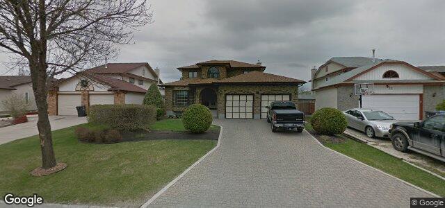 18 Strewchuk Bay ਦੀ ਫੋਟੋ, ਵਿਨੀਪਿਗ, ਮੈਨੀਟੋਬਾ