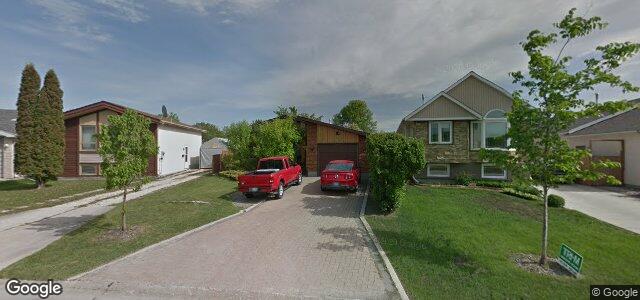 182 Dobrinsky Drive ਦੀ ਫੋਟੋ, ਵਿਨੀਪਿਗ, ਮੈਨੀਟੋਬਾ