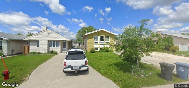 19 Bender Bay ਦੀ ਫੋਟੋ, ਵਿਨੀਪਿਗ, ਮੈਨੀਟੋਬਾ