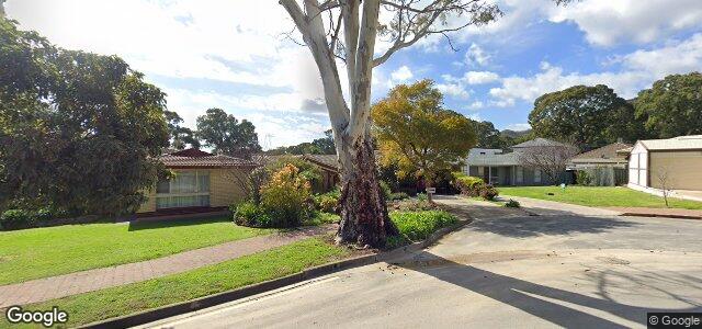 19 Galaxy Way ਦੀ ਫੋਟੋ, ਵਿਨੀਪਿਗ, ਮੈਨੀਟੋਬਾ