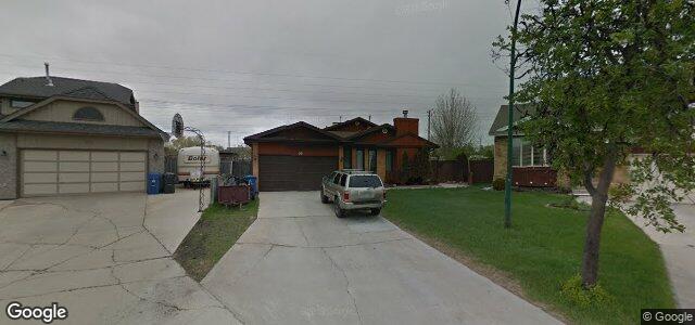 19 Nyberg Place ਦੀ ਫੋਟੋ, ਵਿਨੀਪਿਗ, ਮੈਨੀਟੋਬਾ