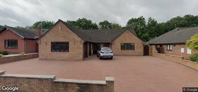 19 Oakhurst Crescent ਦੀ ਫੋਟੋ, ਵਿਨੀਪਿਗ, ਮੈਨੀਟੋਬਾ