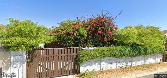 19 Stardust Crescent ਦੀ ਫੋਟੋ, ਵਿਨੀਪਿਗ, ਮੈਨੀਟੋਬਾ