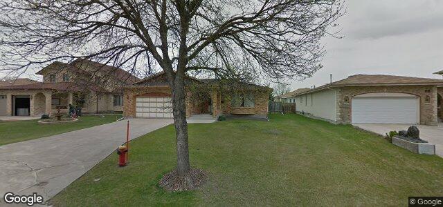 19 Strewchuk Bay ਦੀ ਫੋਟੋ, ਵਿਨੀਪਿਗ, ਮੈਨੀਟੋਬਾ