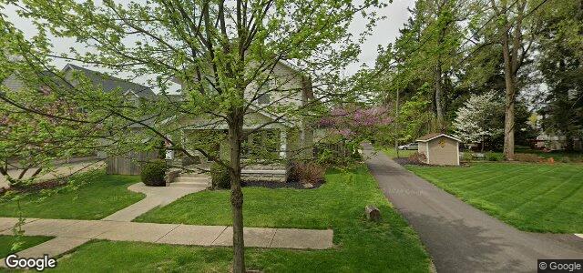 19 Willowood Road ਦੀ ਫੋਟੋ, ਵਿਨੀਪਿਗ, ਮੈਨੀਟੋਬਾ