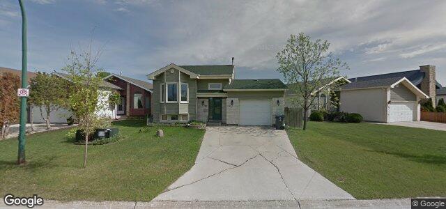 194 Dobrinsky Drive ਦੀ ਫੋਟੋ, ਵਿਨੀਪਿਗ, ਮੈਨੀਟੋਬਾ