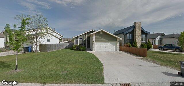 198 Dobrinsky Drive ਦੀ ਫੋਟੋ, ਵਿਨੀਪਿਗ, ਮੈਨੀਟੋਬਾ