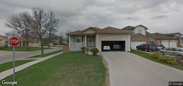 2 Jack Kolt Place ਦੀ ਫੋਟੋ, ਵਿਨੀਪਿਗ, ਮੈਨੀਟੋਬਾ