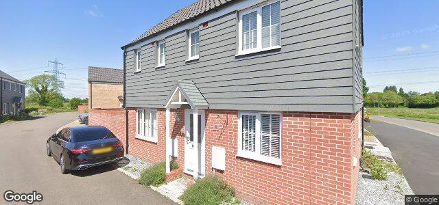 2 Joy Place ਦੀ ਫੋਟੋ, ਵਿਨੀਪਿਗ, ਮੈਨੀਟੋਬਾ