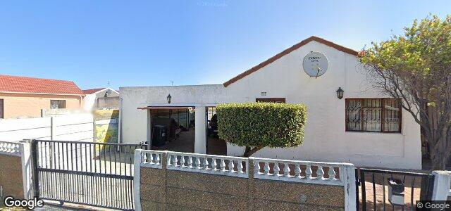 2 Stardust Crescent ਦੀ ਫੋਟੋ, ਵਿਨੀਪਿਗ, ਮੈਨੀਟੋਬਾ