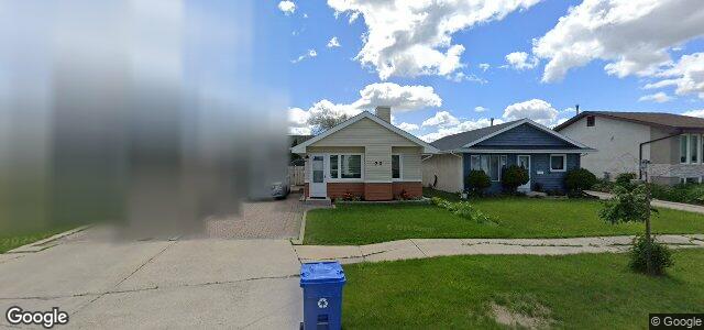 22 Bender Bay ਦੀ ਫੋਟੋ, ਵਿਨੀਪਿਗ, ਮੈਨੀਟੋਬਾ