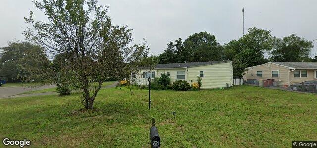 22 Joy Place ਦੀ ਫੋਟੋ, ਵਿਨੀਪਿਗ, ਮੈਨੀਟੋਬਾ