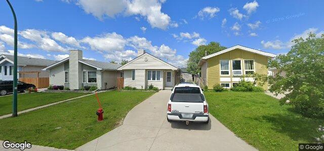 23 Bender Bay ਦੀ ਫੋਟੋ, ਵਿਨੀਪਿਗ, ਮੈਨੀਟੋਬਾ